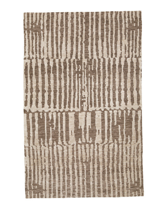 3x5 Modern Scatter Rug | TJ Maxx