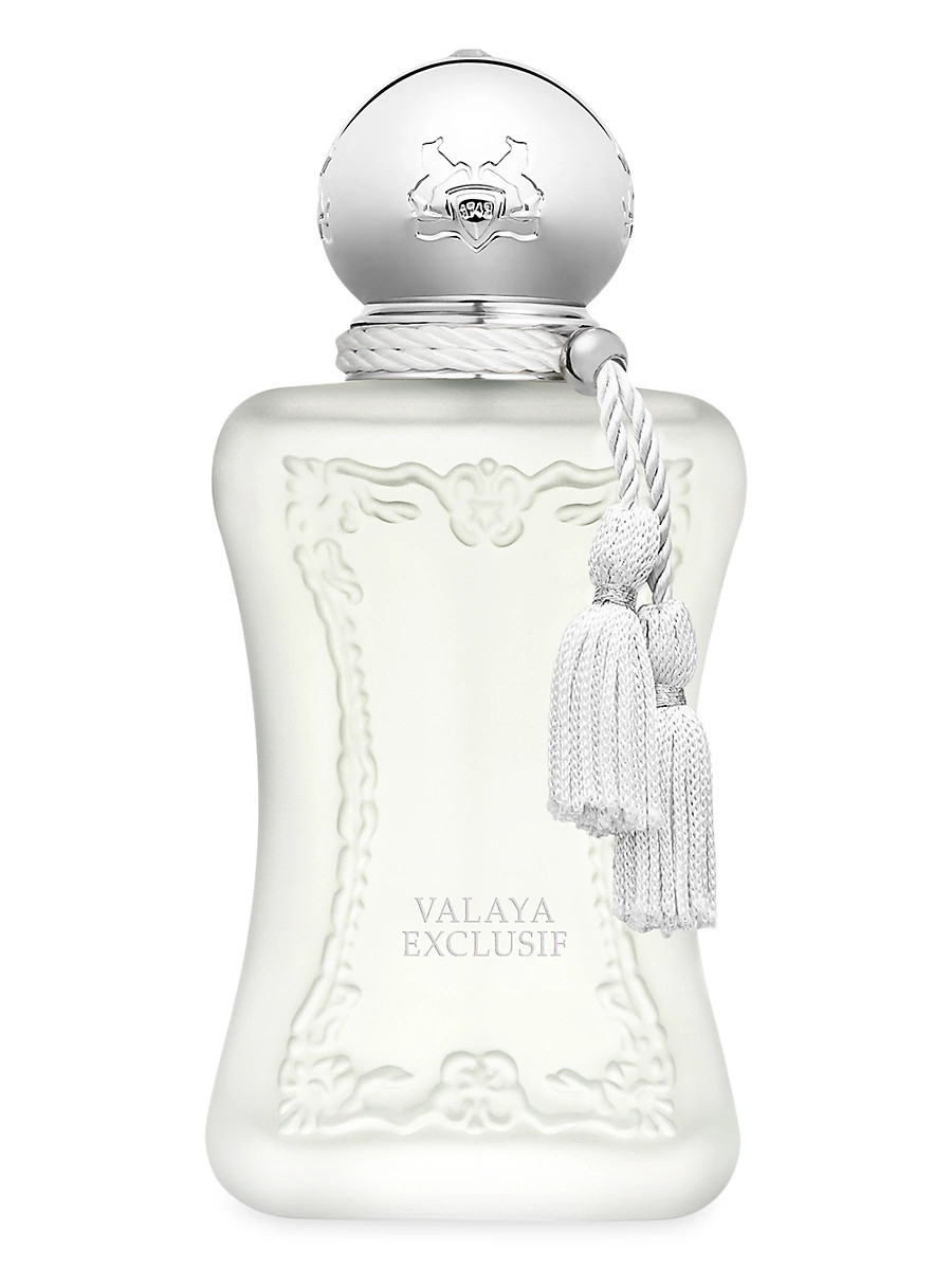 Women's Valaya Exclusif Parfum - Size 1 oz | Saks Fifth Avenue