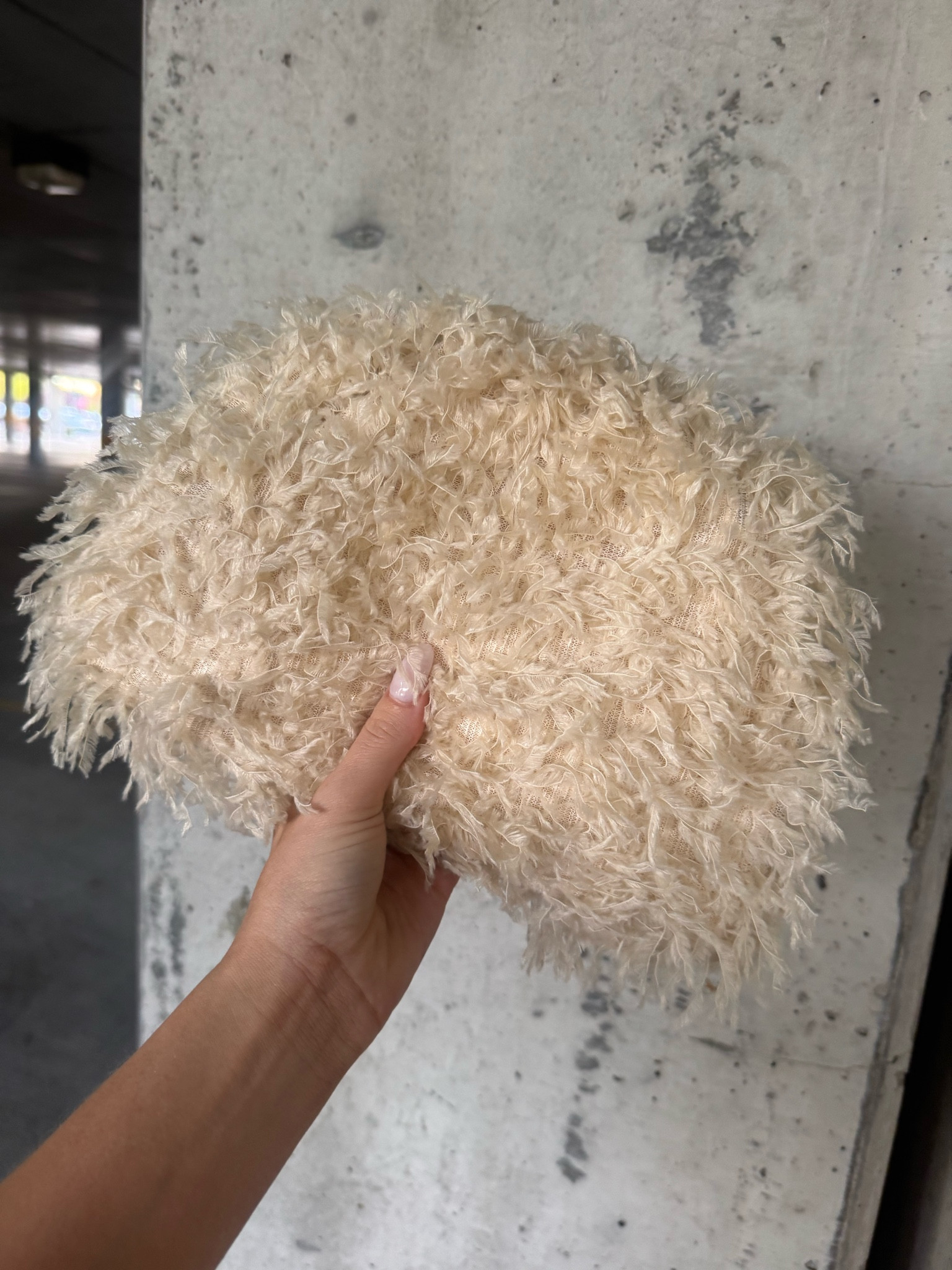 #LTKSeasonal #LTKU #LTKitbag