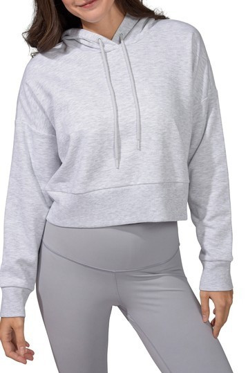 90 Degree By Reflex | Nordstrom Rack