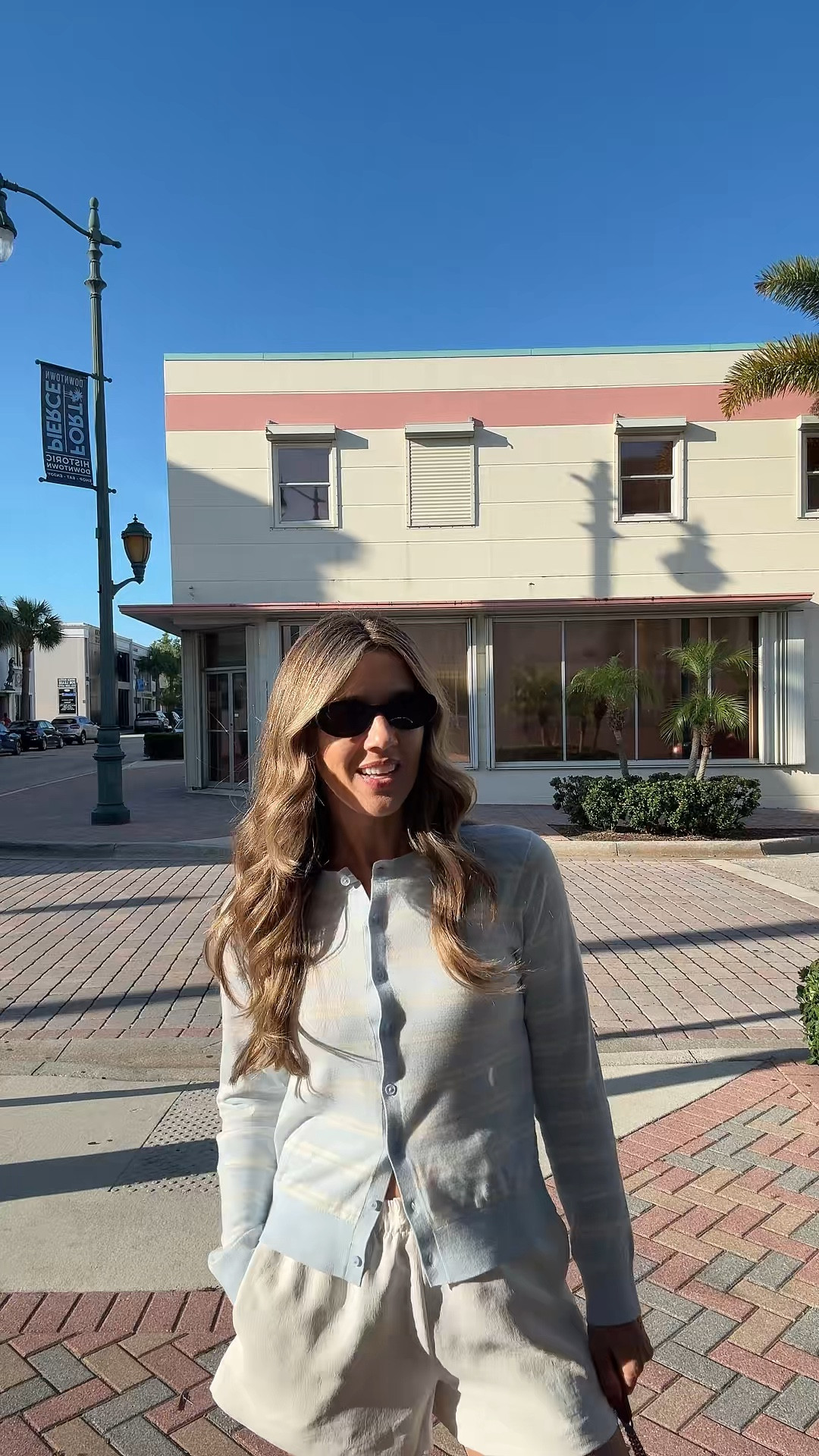 Date night outfit @Aritzia 