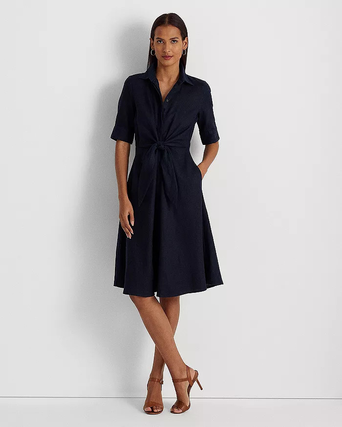 Lauren Ralph Lauren | Bloomingdale's (US)