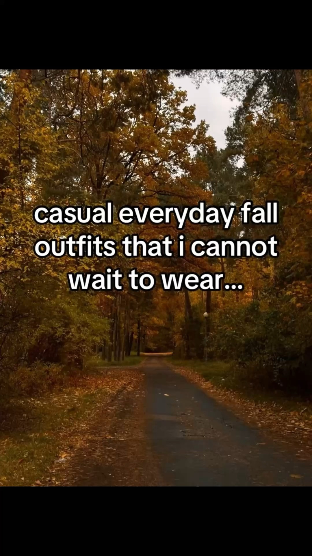 everyday fall outfits. fall fashion.

#LTKSeasonal #LTKSaleAlert #LTKootd