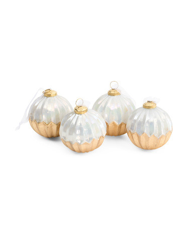 RACHEL ZOE | Marshalls