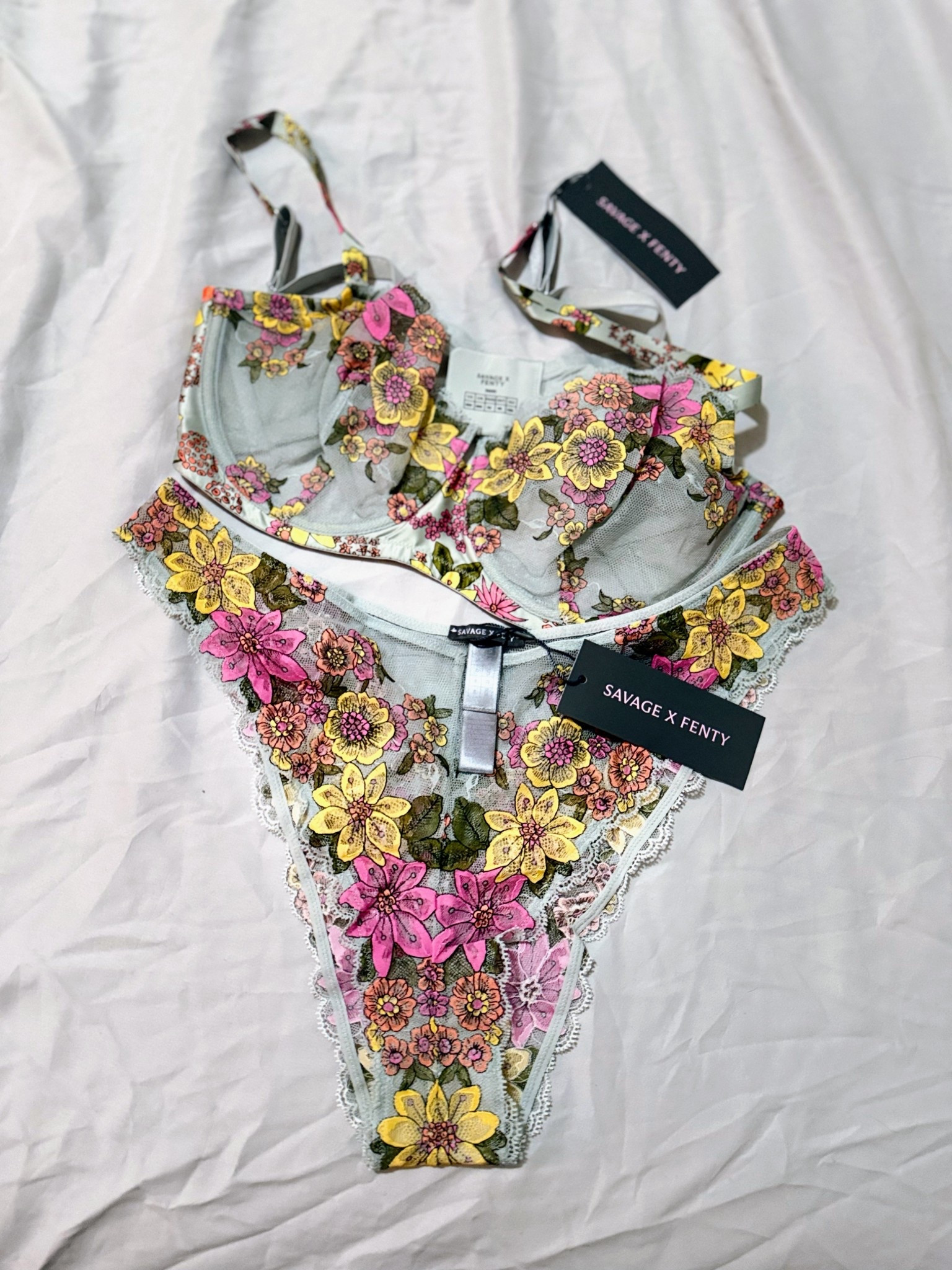 💐

#LTKFindsUnder50 #LTKStyleTip #LTKMidsize