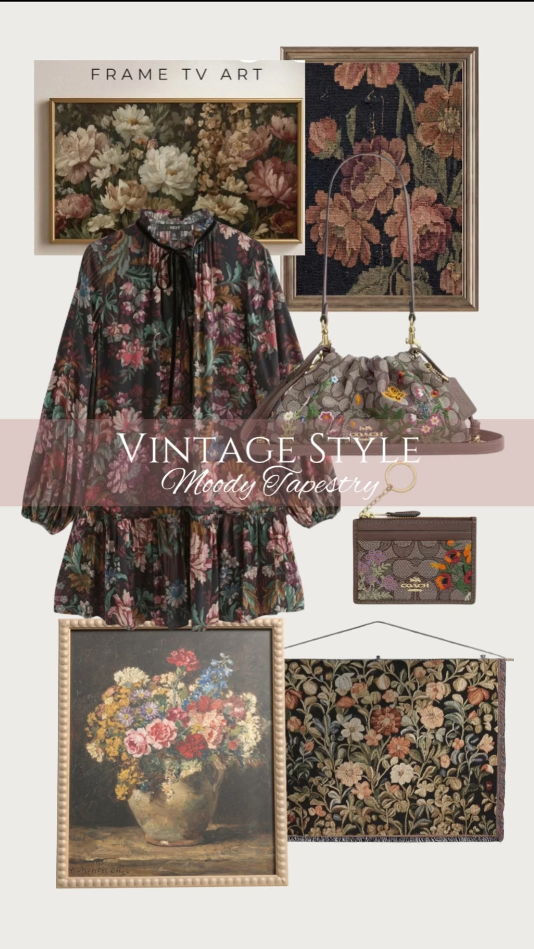 #LTKhome #LTKstyletip #LTKdresses