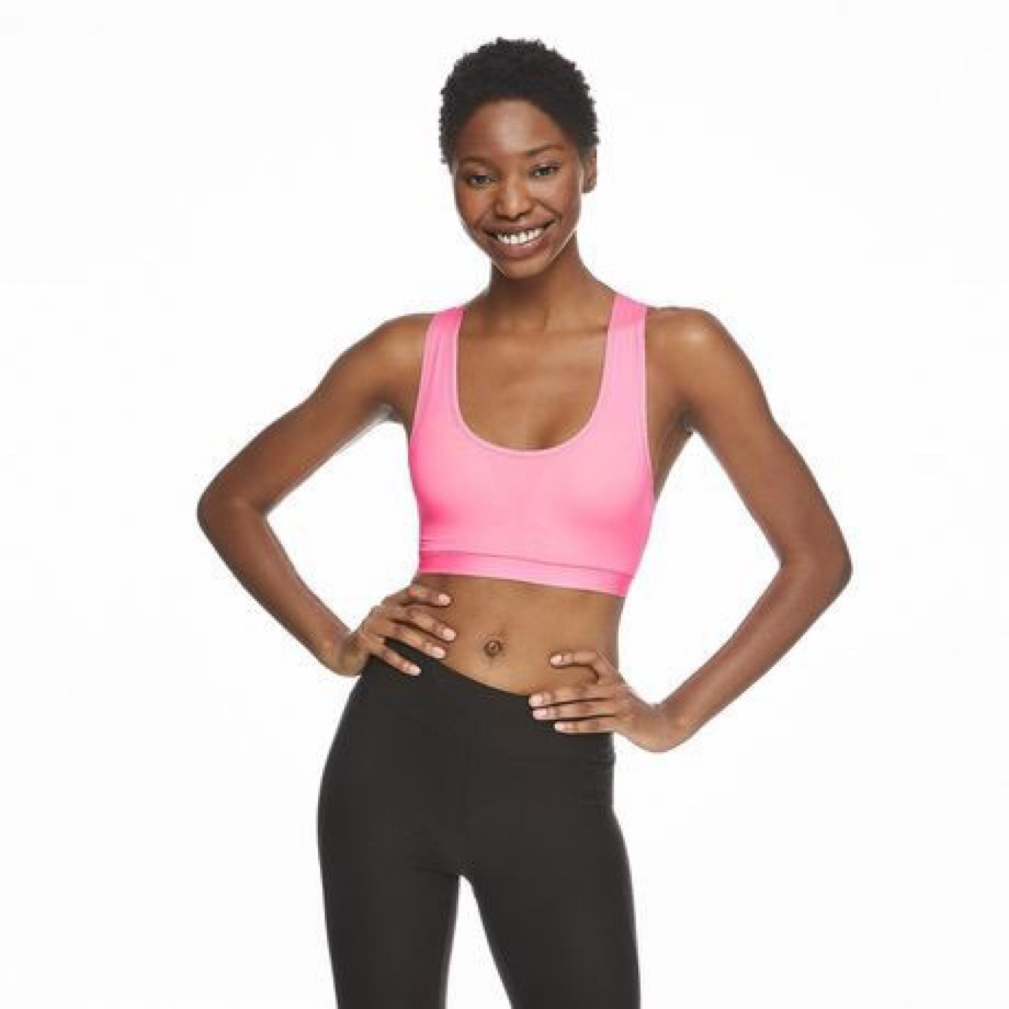 Walmart Canada Fashion Finds! Tank tops for summer. Affordable finds. 

#LTKFitness #LTKSeasonal #LTKFind