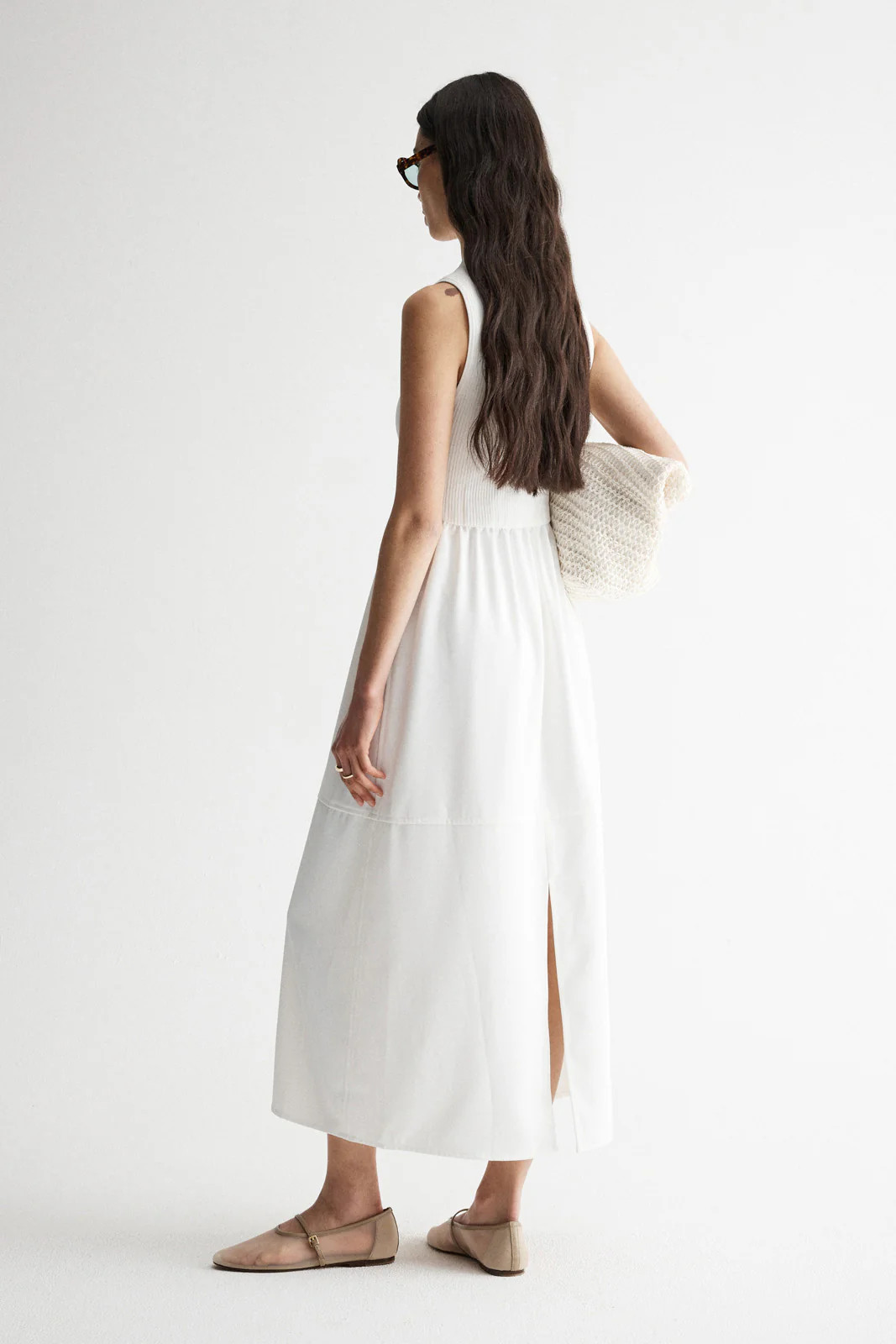 Elka Collective | Elka Collective (AU, UK, US, NZ)