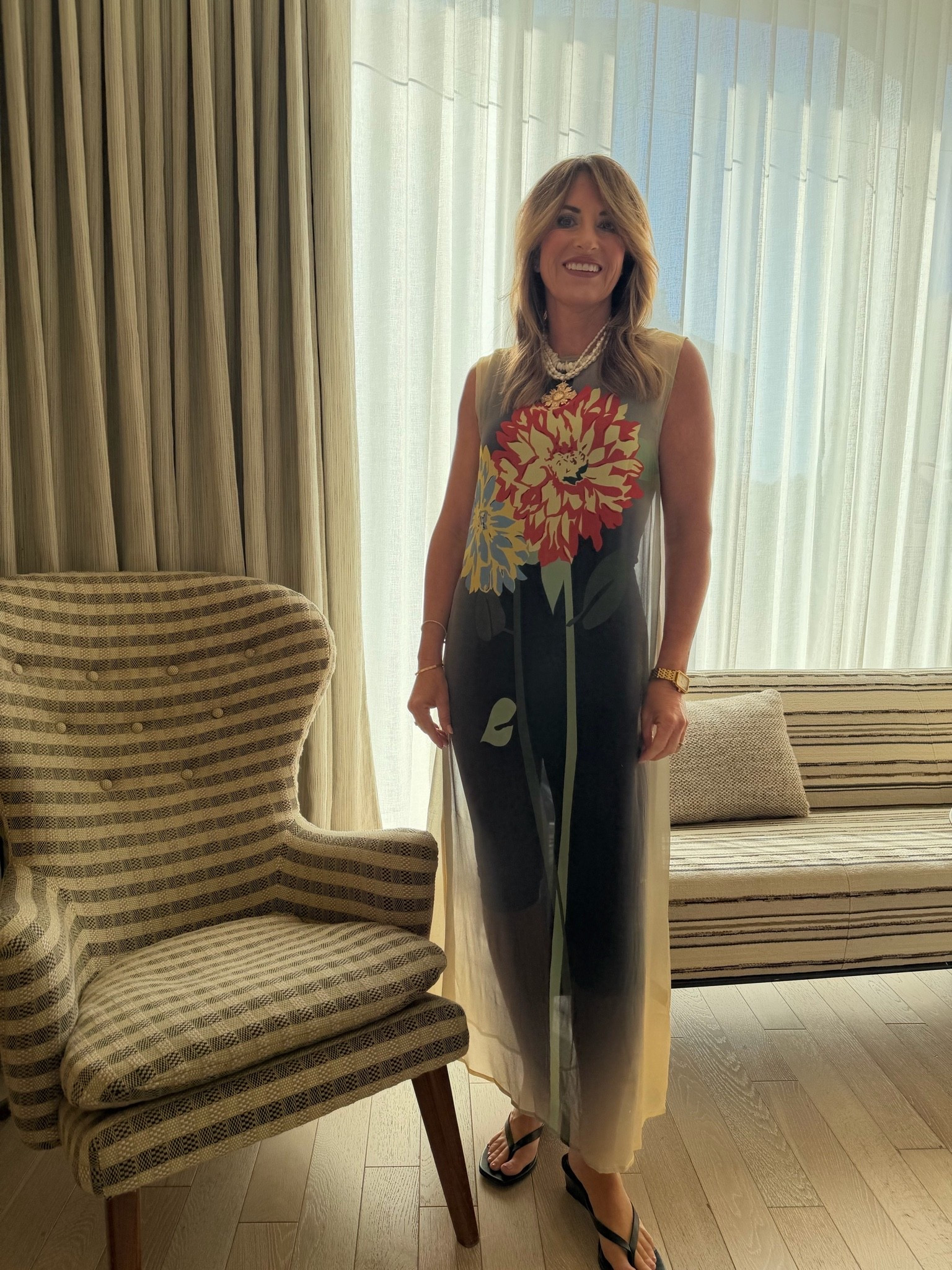 Dinner OUtfit! 

Maxi Dress | Sheer Dress | Dinner Outfit

#LTKootd #LTKOver40 #LTKU