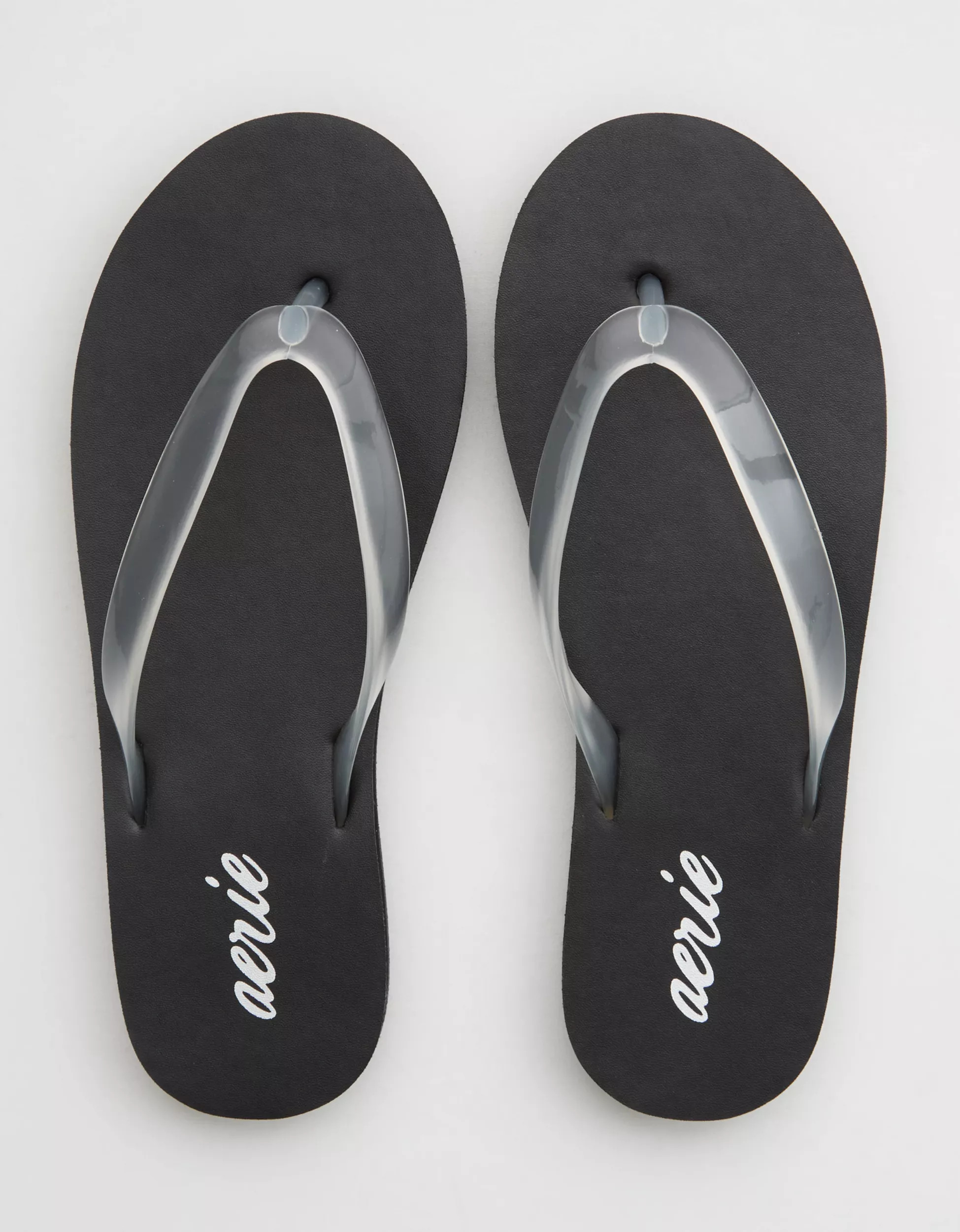 Aerie Jelly Flip Flop | Aerie