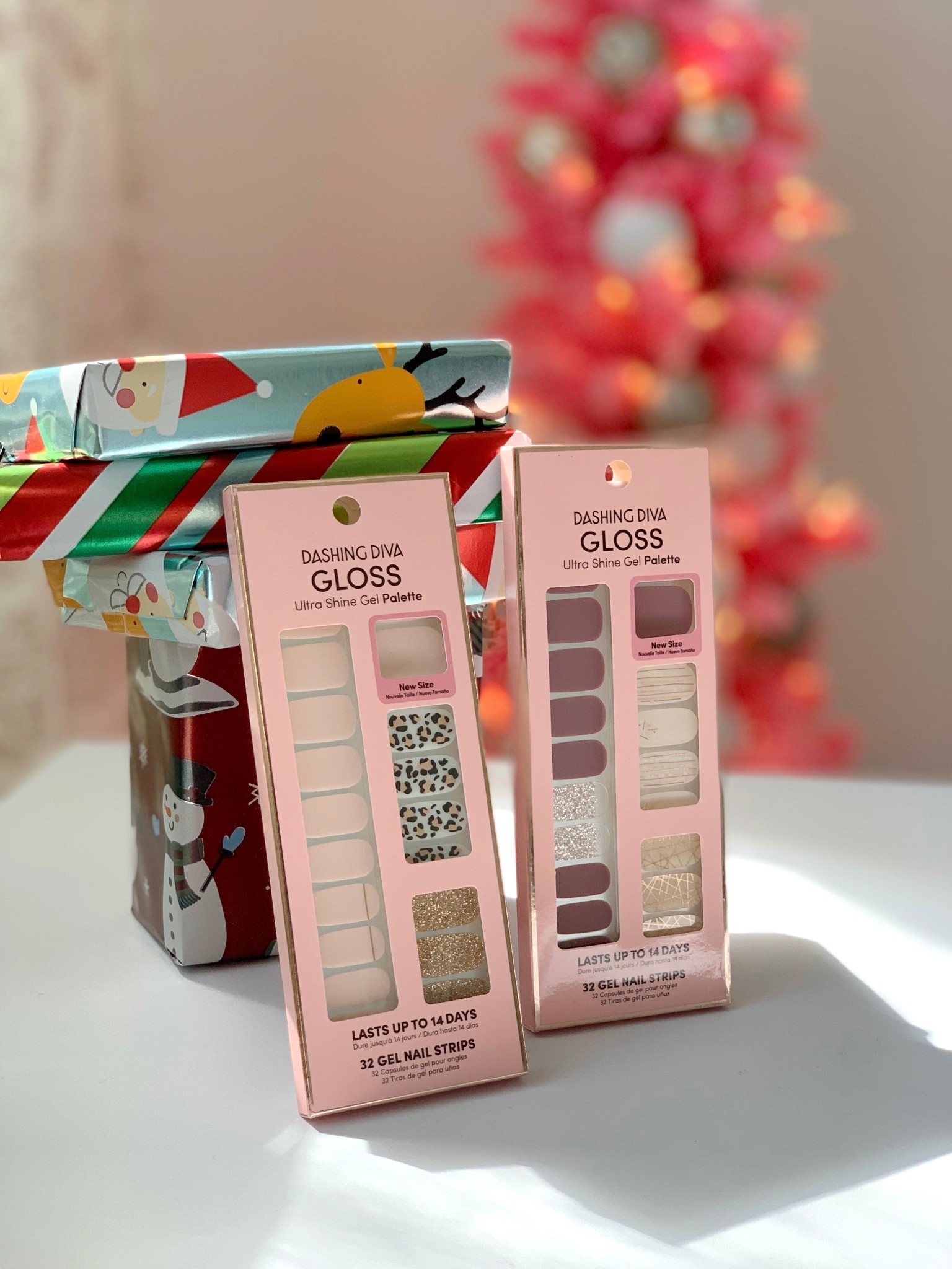 Gift guide:  Nails, gift guide, gift guides, gifts for her, gift guide for her, gift ideas for her, gift ideas, holiday gifts, holiday gifting, holiday gift, holiday gift guide, gift guides, gift, gifts, holiday season, holiday gifts 2025


#LTKSeasonal #LTKStyleTip #LTKFindsUnder100 #LTKOver40 #LTKSwim #LTKU #LTKSaleAlert #LTKFindsUnder50 #LTKGiftGuide #LTKHoliday #LTKWedding #LTKTravel #LTKBeauty #LTKParties #LTKCyberWeek