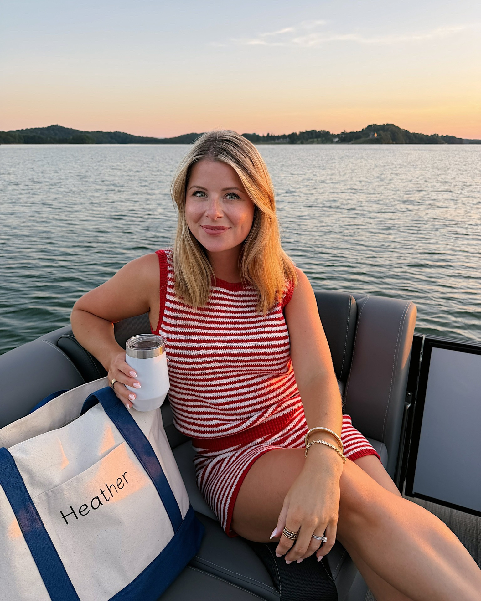 @abercrombie pieces I have been obsessed with! These would be great for Fourth of July coming up. 🇺🇸⭐️🤍They are also having their summer sale right now. 20% - 40% off almost everything! 



ootd, outfit inspo, summer outfits, shorts, summer tops, new arrivals, sale alert, Abercrombie finds