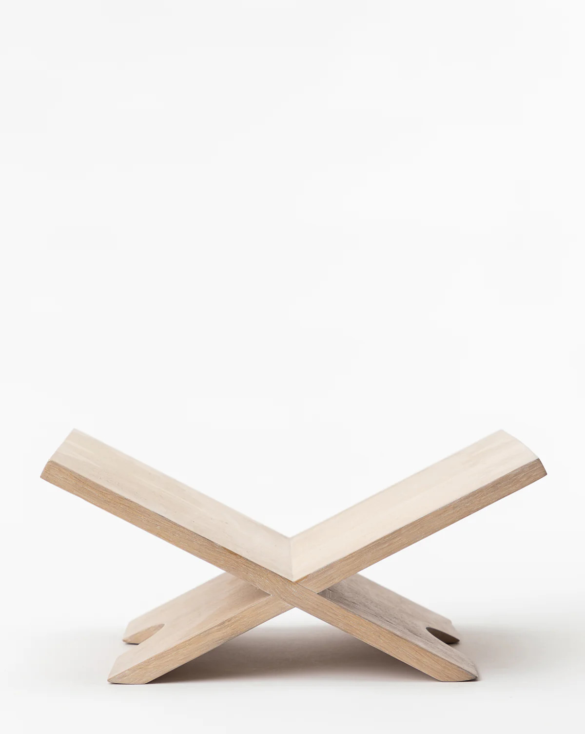 $104.30 | McGee & Co. (US)