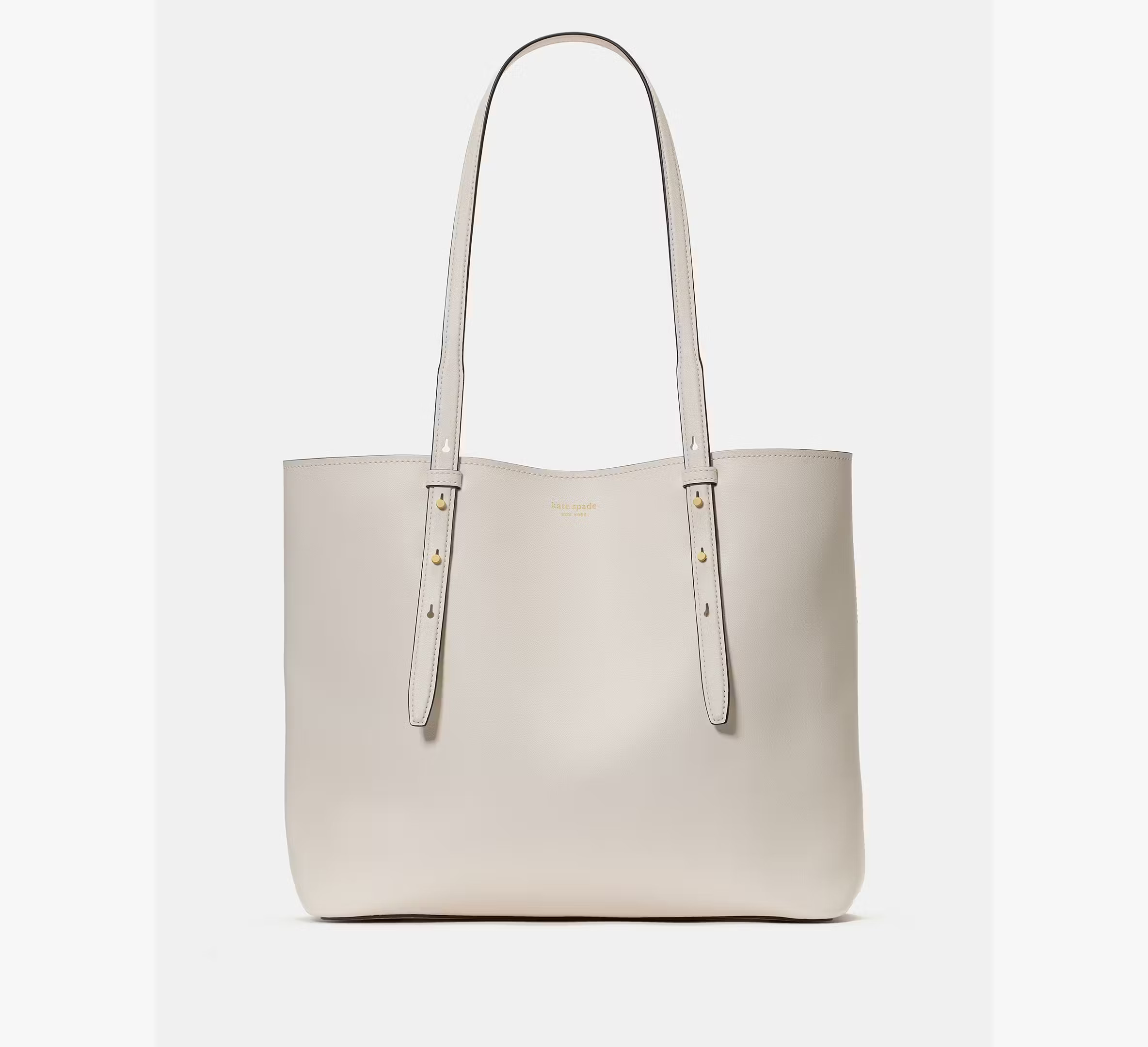 Do It All Large Tote | Kate Spade (US)