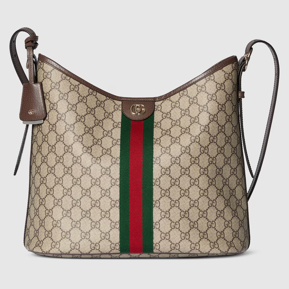 Gucci - Ophidia large shoulder bag | Gucci (US)
