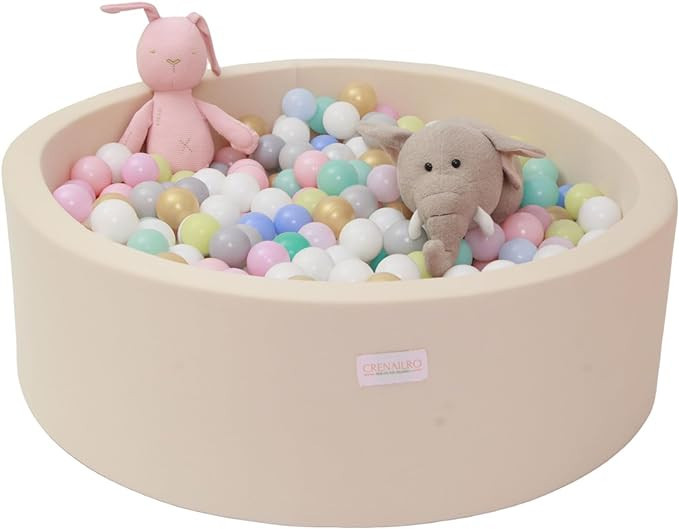 Brand: Crenailro | Amazon (US)