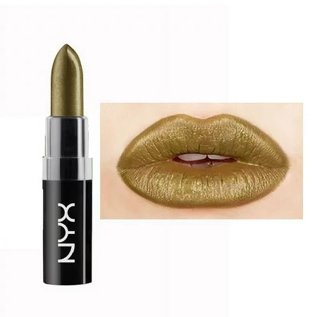 NYX Wicked Lippies | Walmart (US)