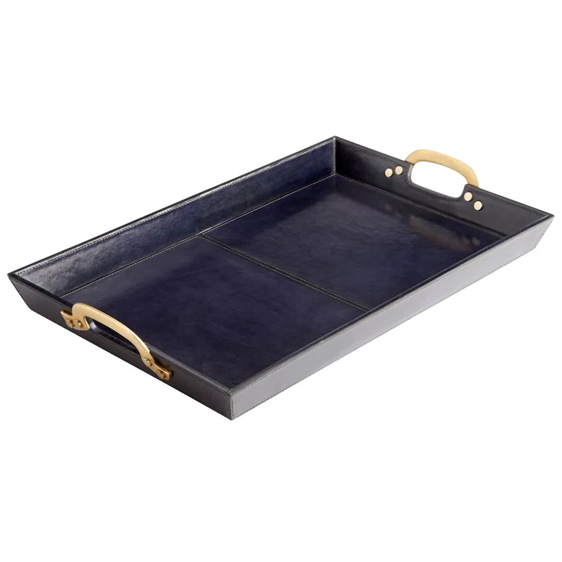 Mcqueen Tray | Wayfair North America