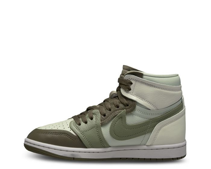 Jordan Women's Air Jordan 1 High Method of Make FB9891 201 - Shiekh | Shiekh Shoes