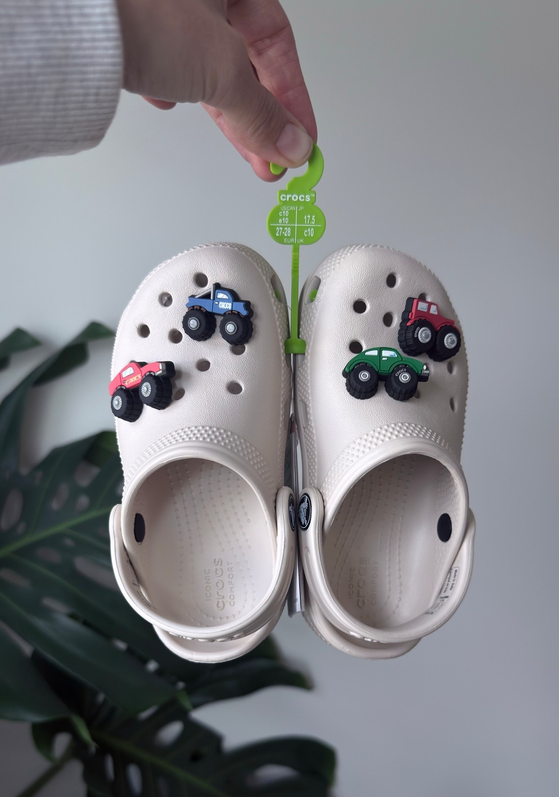 How cute are these 🛻🛞

#LTKcanada #LTKsummer #LTKbaby