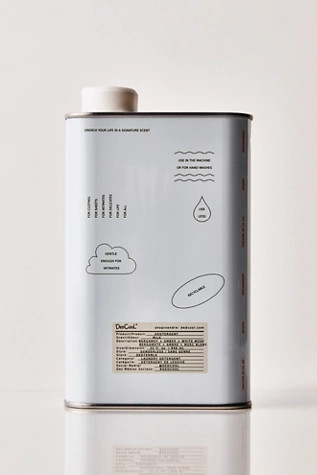 DedCool Detergent | Free People (Global - UK&FR Excluded)