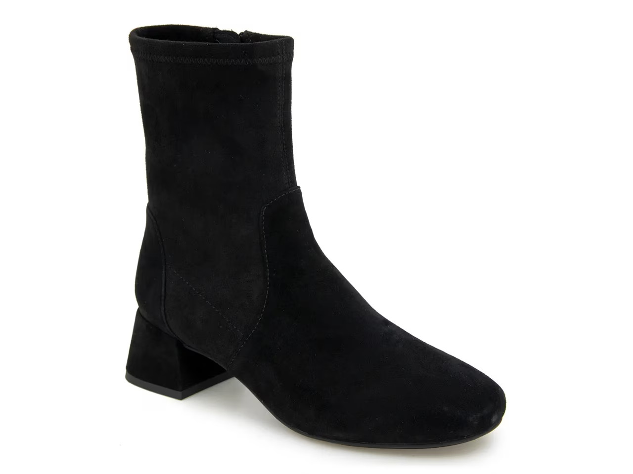 Gentle Souls by Kenneth Cole Elbert Bootie | DSW