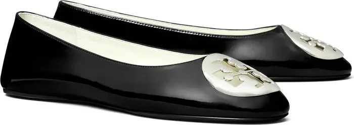 'Reva' Ballerina Flat (Women) | Nordstrom