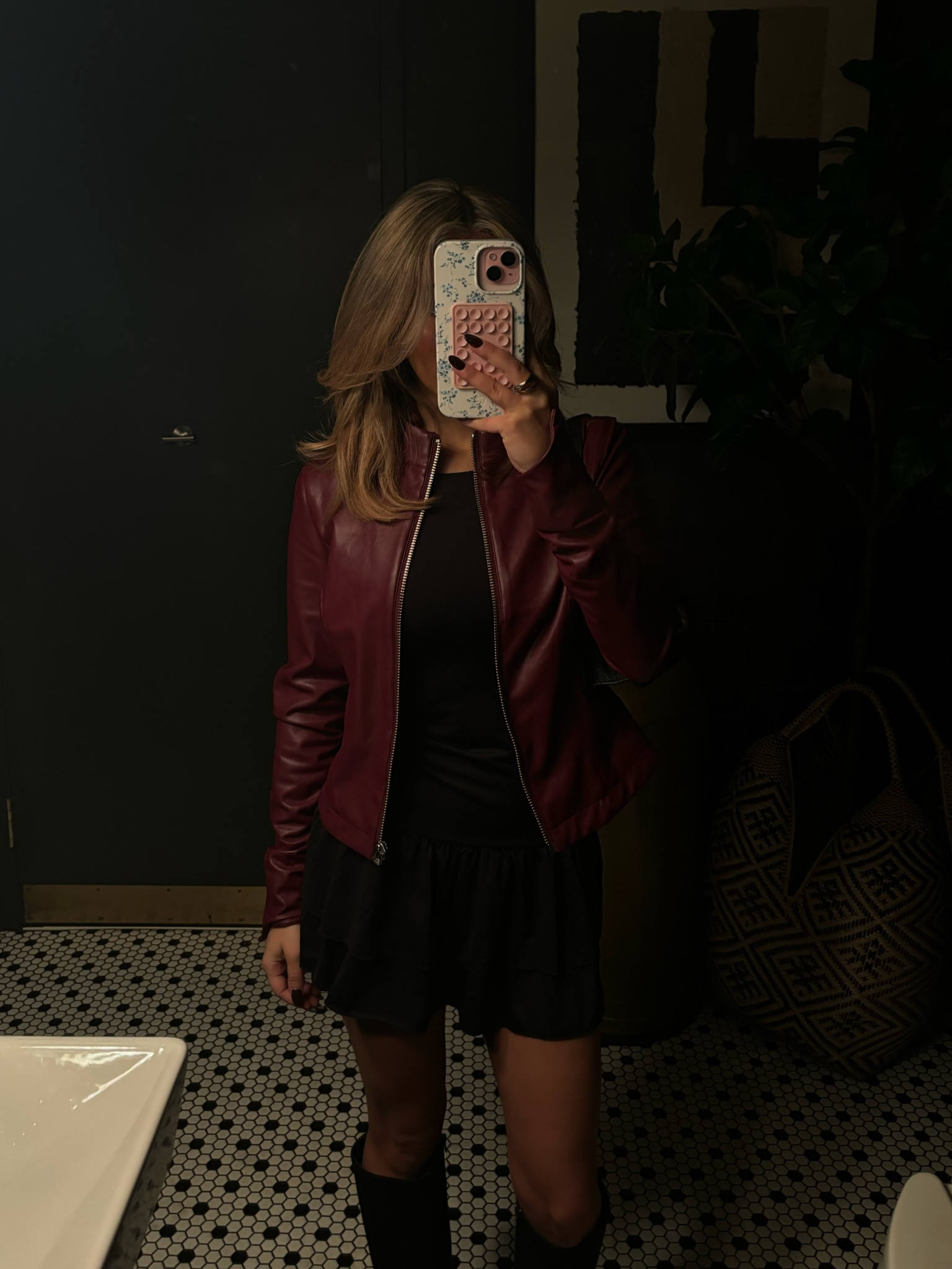 #LTKHoliday #LTKStyleTip #LTKGiftGuide