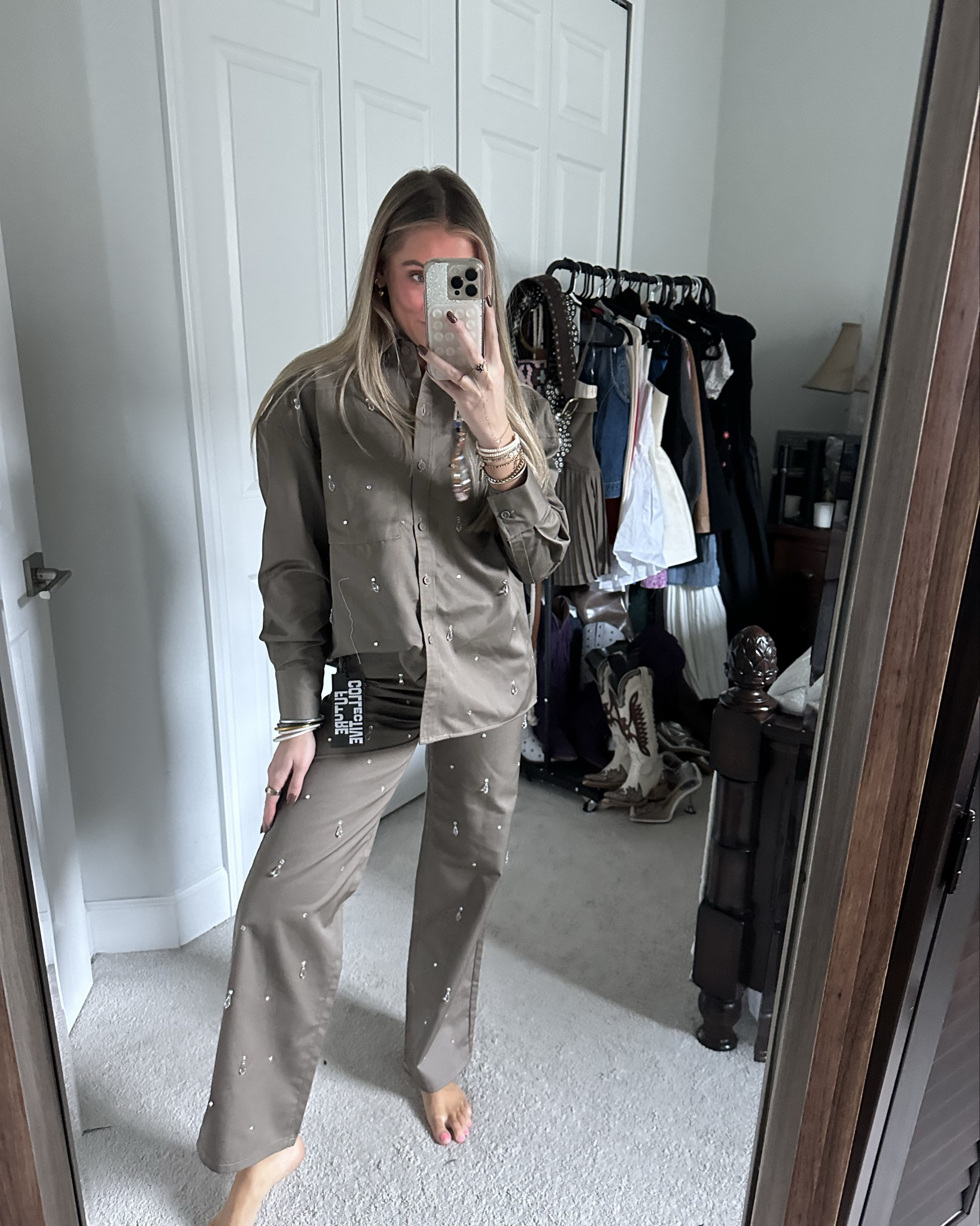 target is always slaying and online target is working overtime because these dresses are some of the cutest ones ive found yet 🤩 a target unboxing clothing haul!! jam packed of dresses for every occasion you have to close out summer, for date night, for game day, and just about even event in between! 🎯

#targetfallhaul #targetfallfashion #falldresses #falldresshaul #dresseshaul #style #outfitinspo #outfitideas#springfashion #springstyle #summerstyle #summerfashion #tryonhaul #tryon #tryonwithme #trendyoutfits #trendyclothes #shoppinghaul #trending #currentfashiontrend #fashiontrends #2024trends #whitedress #whitedresses #target #targetstyle #targetfashion #targethaul #targetfinds #targetdoesitagain target, target style, target haul, target finds, target fashion, target fall fashion, new arrivals target, fall fashion, dresses for fall, unboxing shopping haul, shopping haul, outfit, outfit of the day, outfit inspo, outfit ideas, styling, try on, fashion, affordable fashion, new arrivals, spring style, matching sets. 

#LTKHoliday #LTKCyberWeek #LTKFindsUnder50