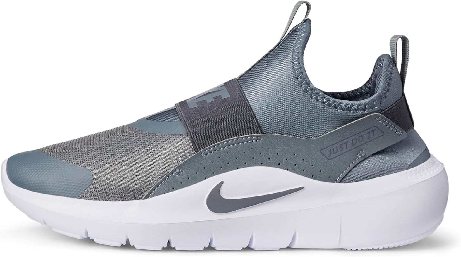 Nike Kids' Flex Runner 4 Running Shoe | Amazon (US)