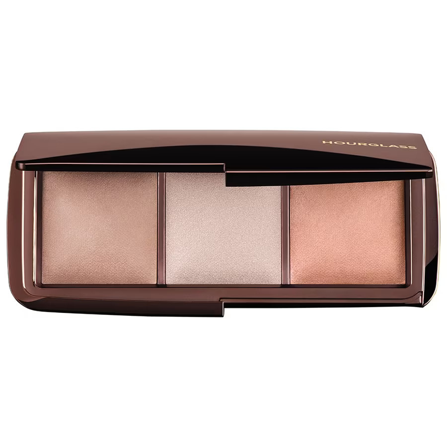 HourglassAmbient® Lighting PaletteHighlighter | Douglas (DE)