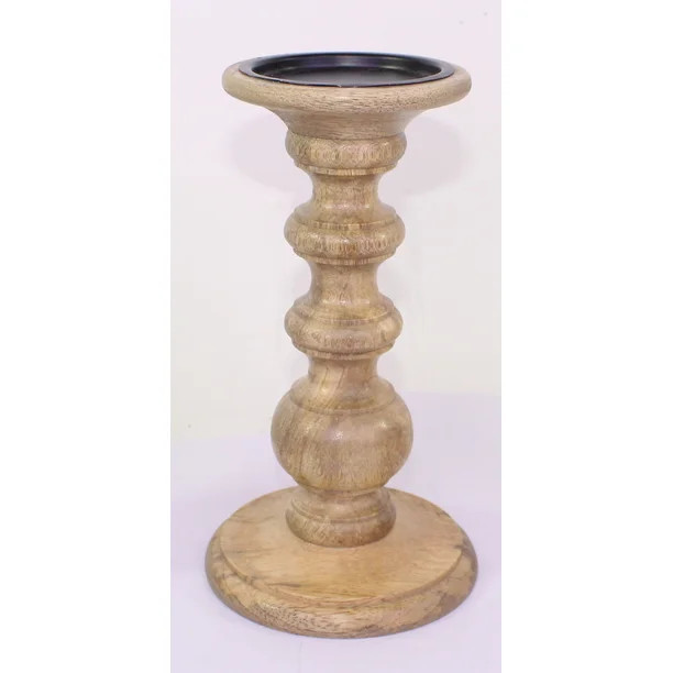 More Black Friday deals | Walmart (US)