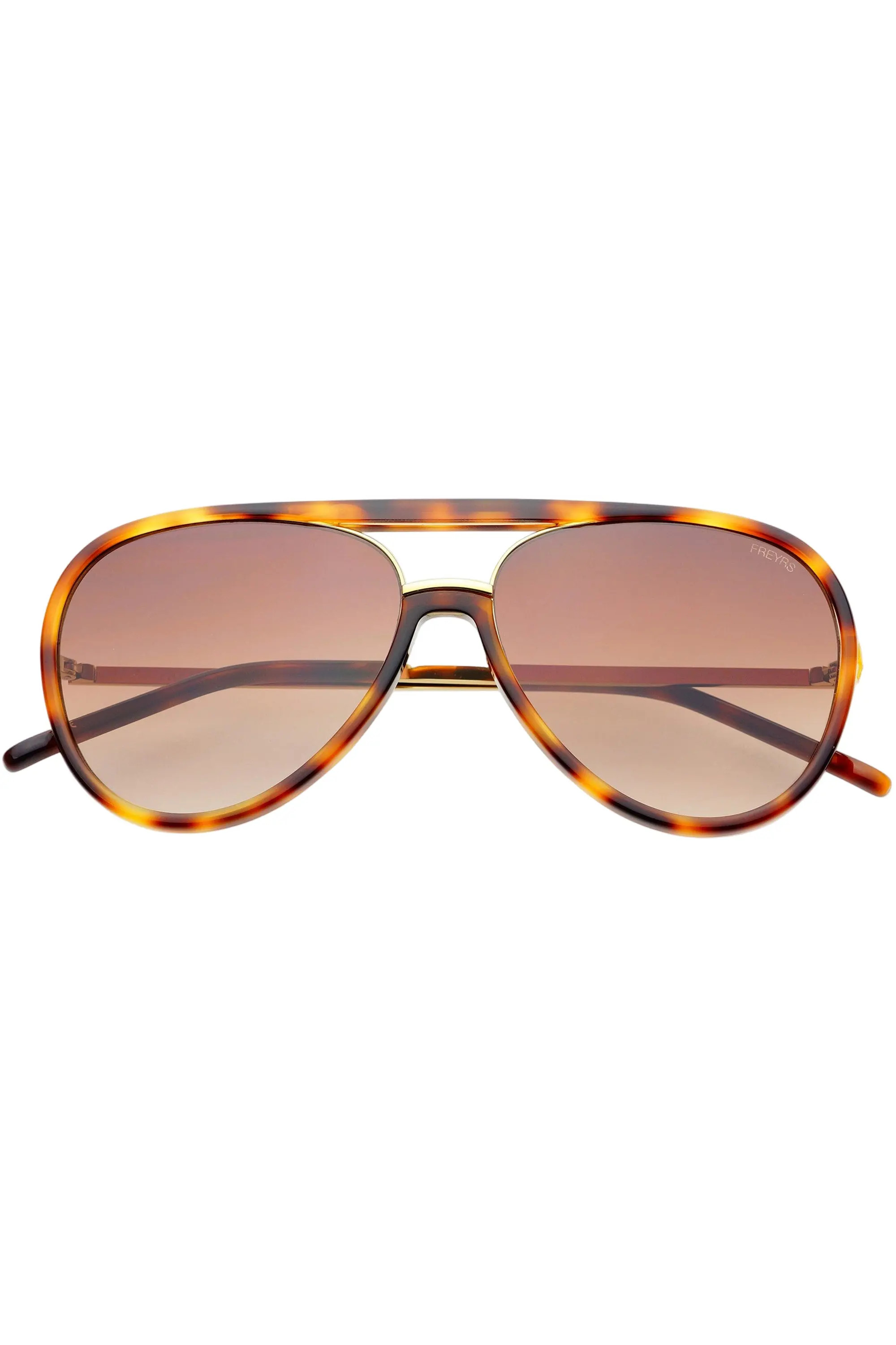 Shay Aviator Sunglasses (Women) | Nordstrom | Nordstrom
