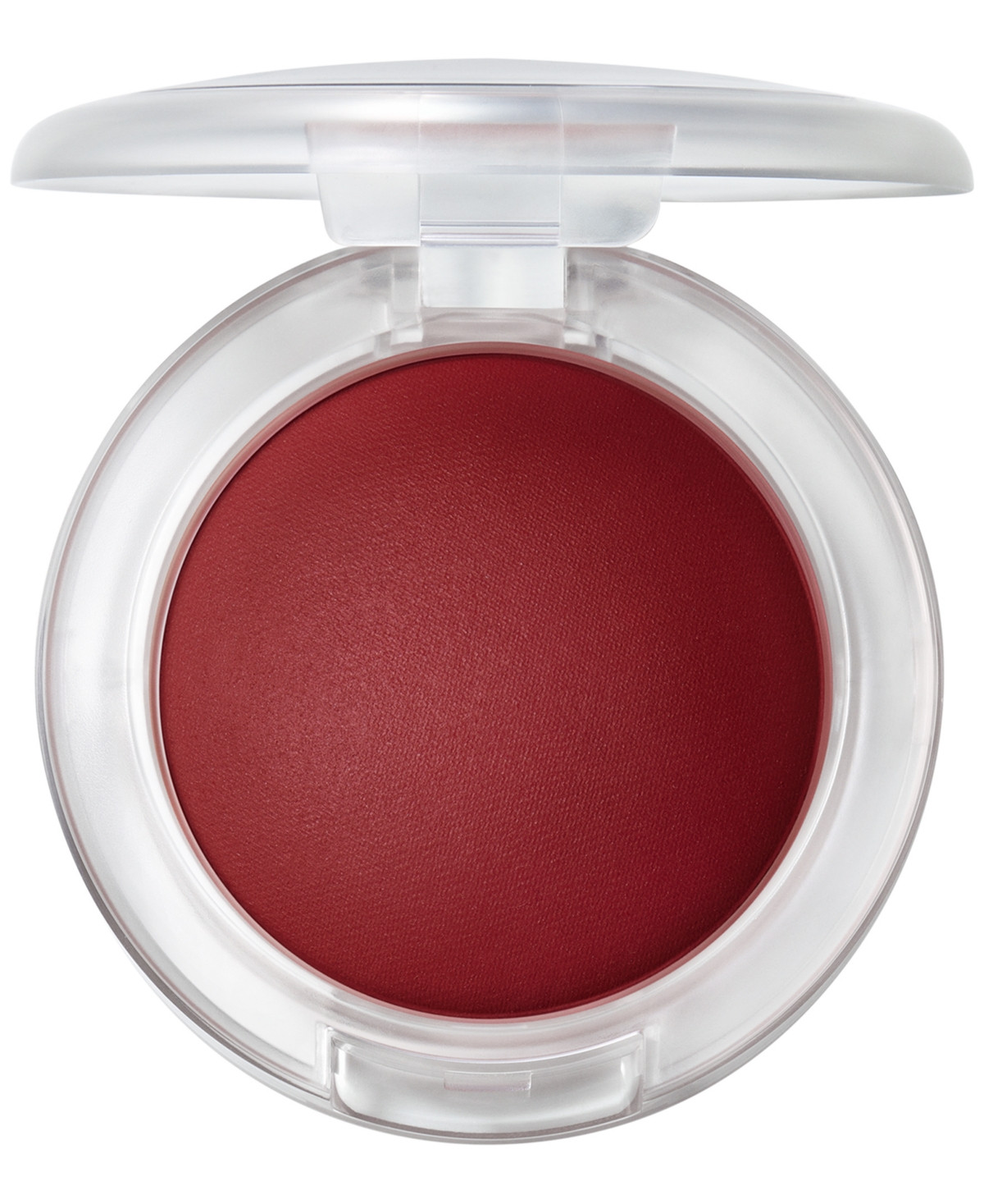 Mac Glow Play Cushiony Blush - Big Diva Energy | Macy's