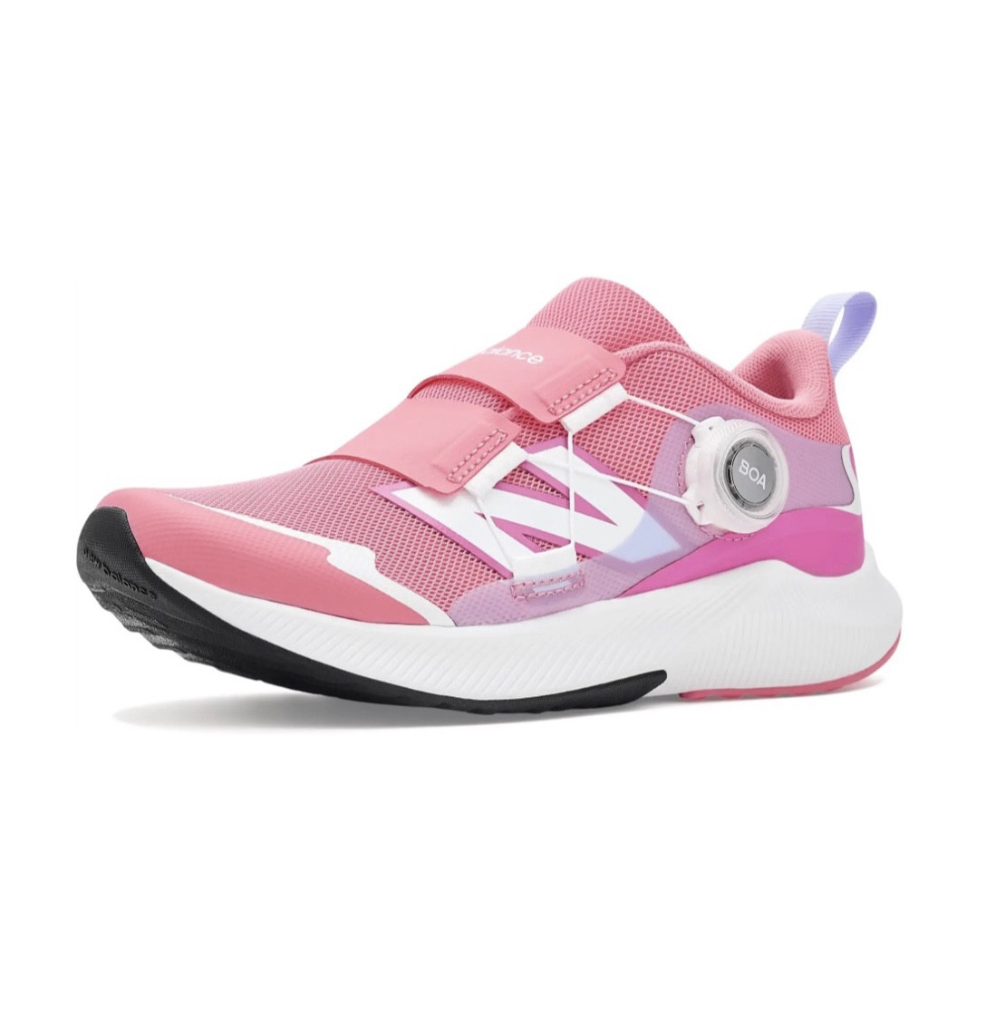 My daughter’s favorite “fast shoes” ⚡️ - perfect school shoes! On Sale!

Toddler Shoes
Girl Shoes 
Kid Shoes


#LTKmomlife #LTKootd #LTKKids