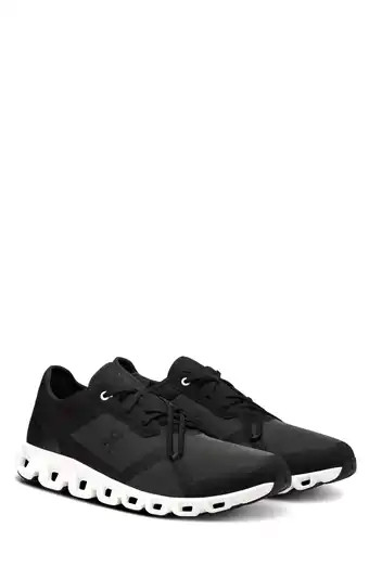 Cloud 5 Running Shoe (Men) | Nordstrom