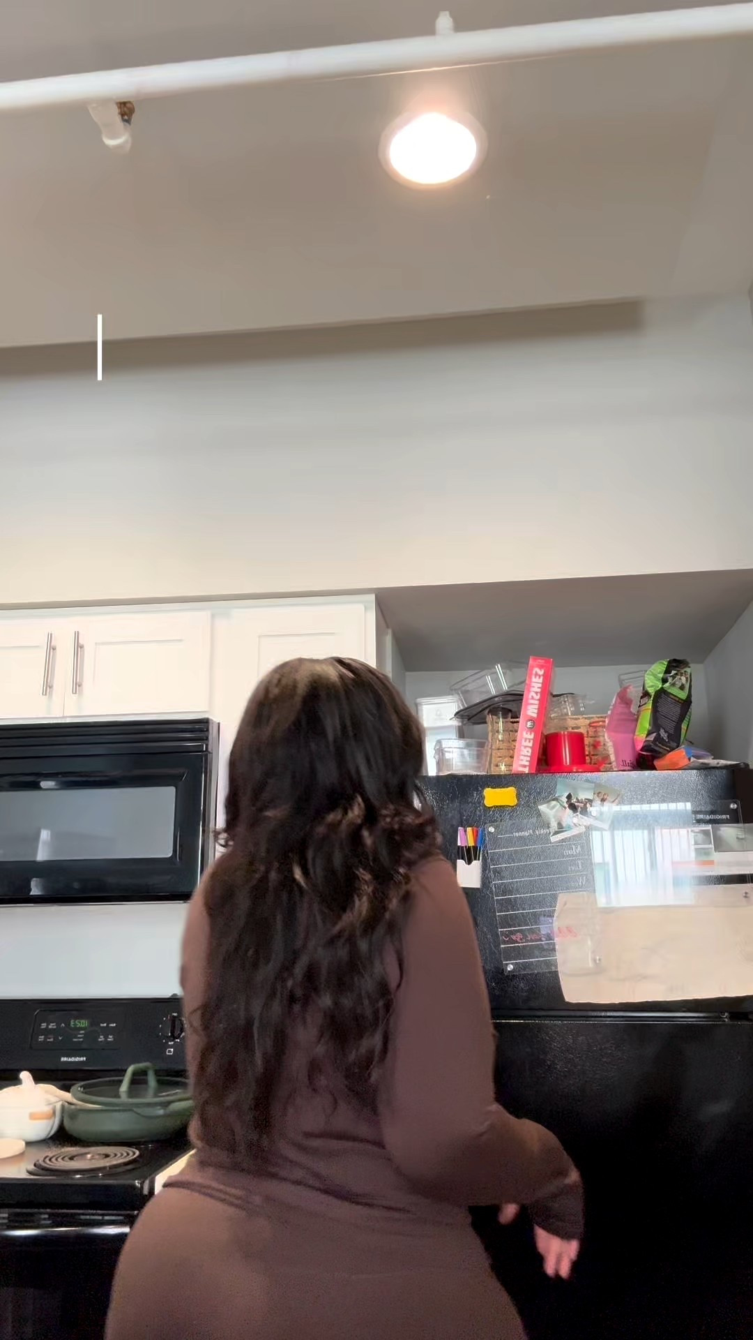 I love finding new protein items to try 

#LTKHome #LTKSeasonal