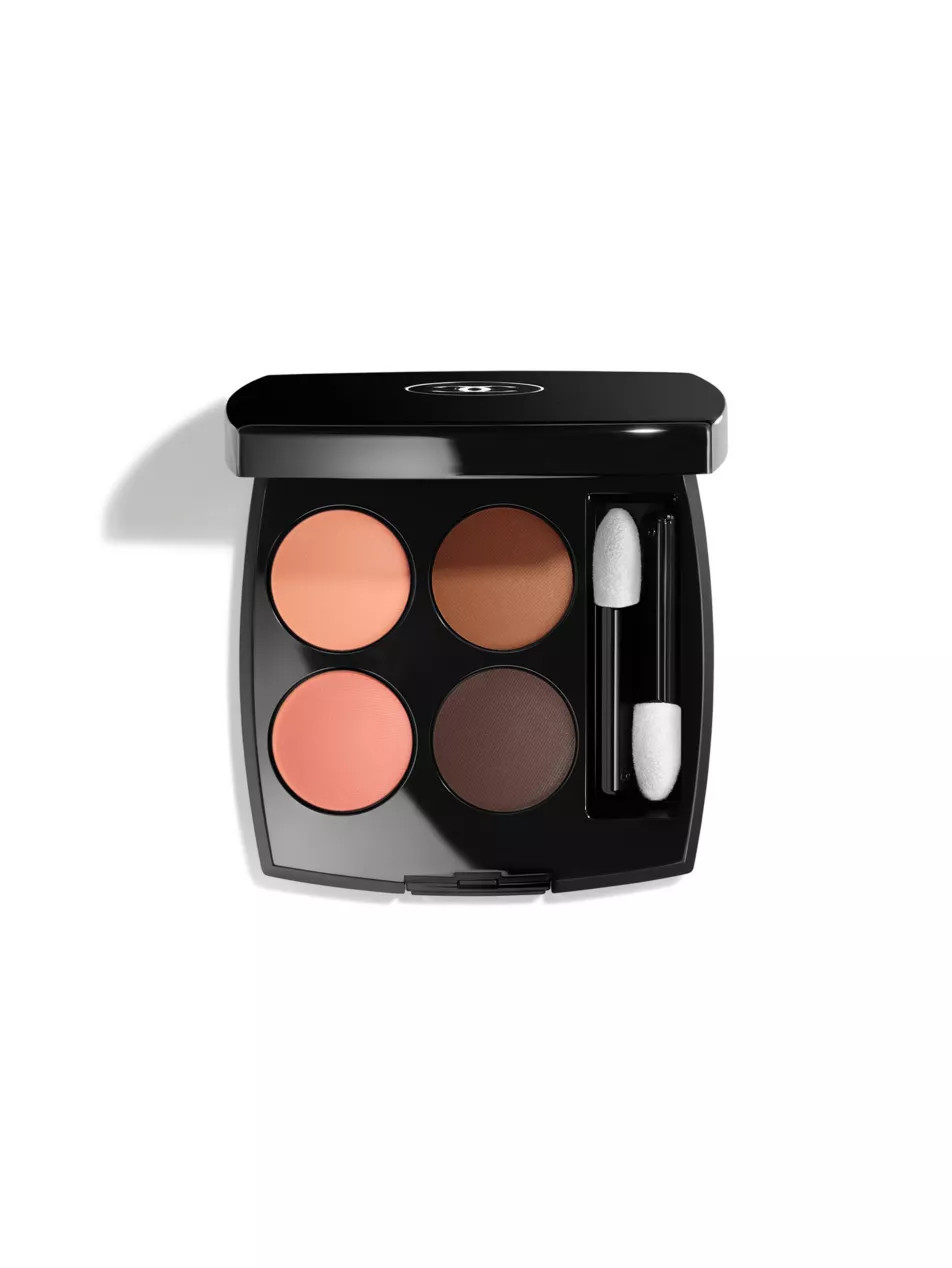 $62.00 | Selfridges