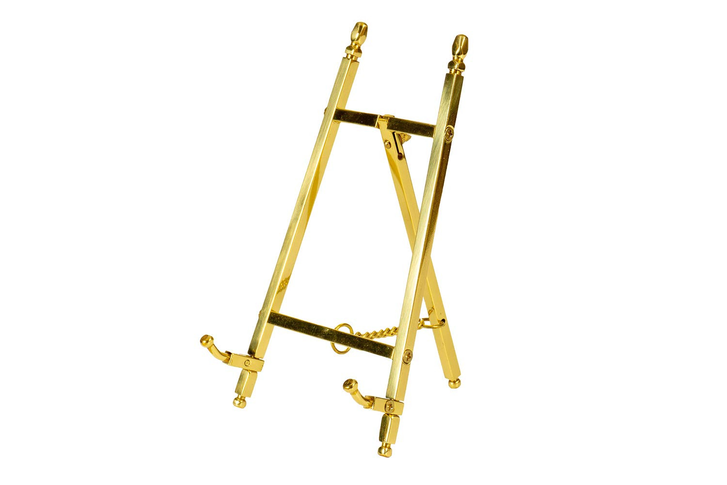 Brand: Easels by Amron | Amazon (US)