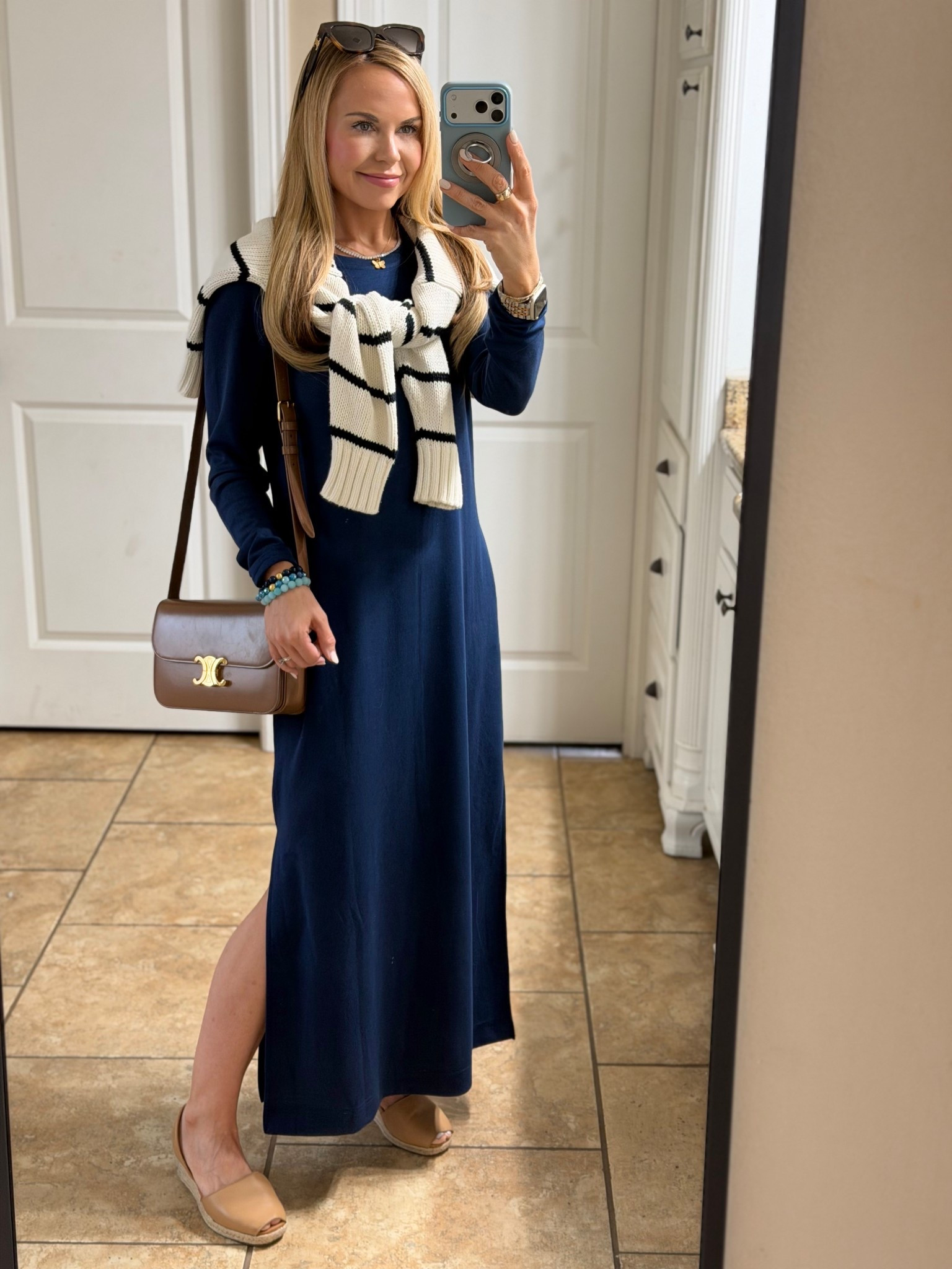 #LTKWorkwear #LTKootd #LTKSaleAlert