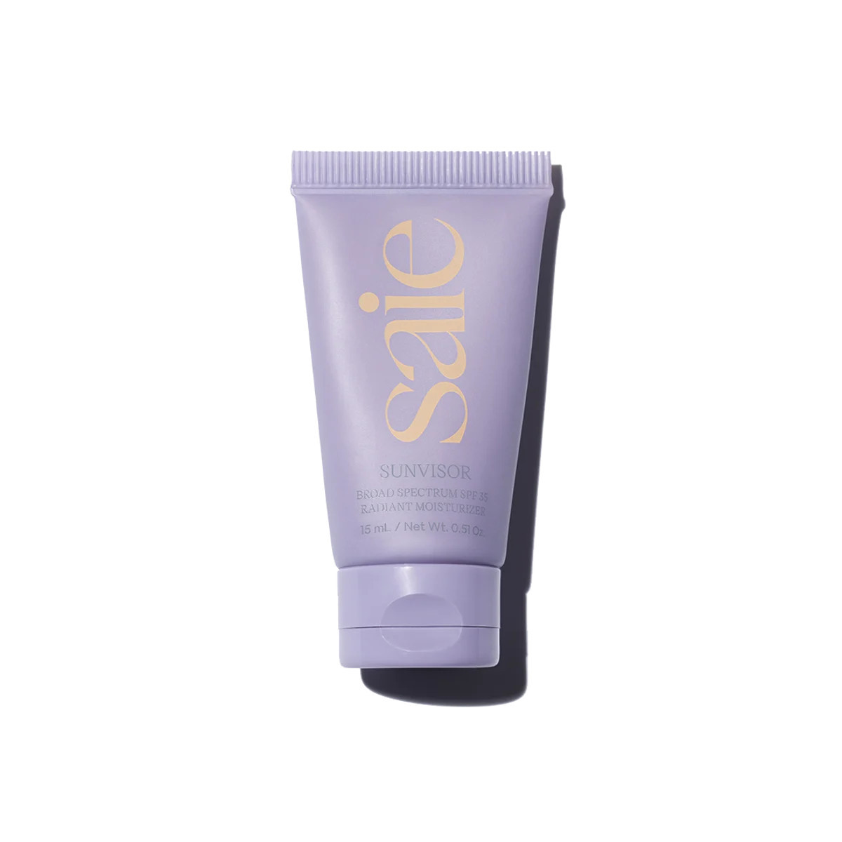 Sunvisor Mini | Verishop