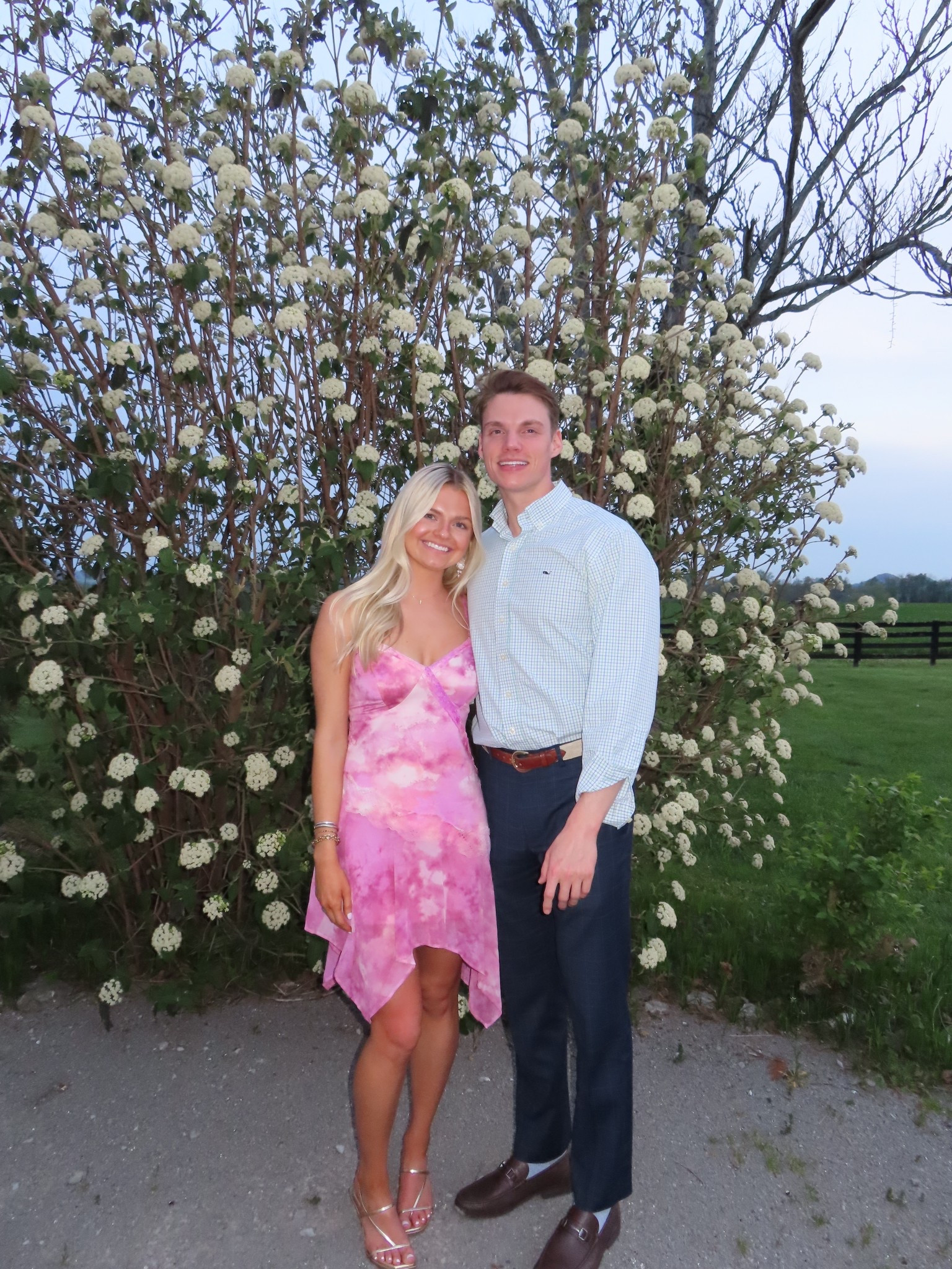 Wedding season!! 

#LTKWedding #LTKSeasonal #LTKFindsUnder50