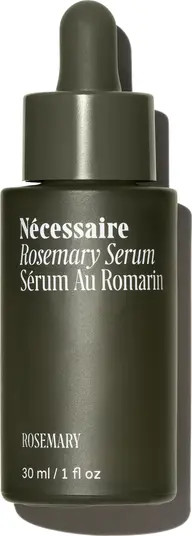 Rosemary Hair Treatment Serum | Nordstrom