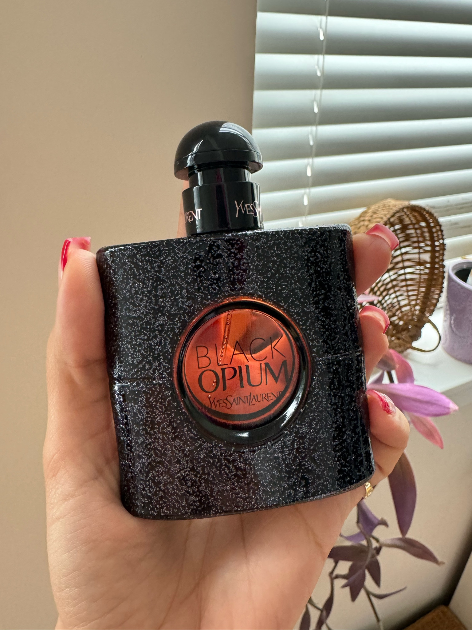 Perfume 

#LTKGiftGuide #LTKwedding #LTKbeauty