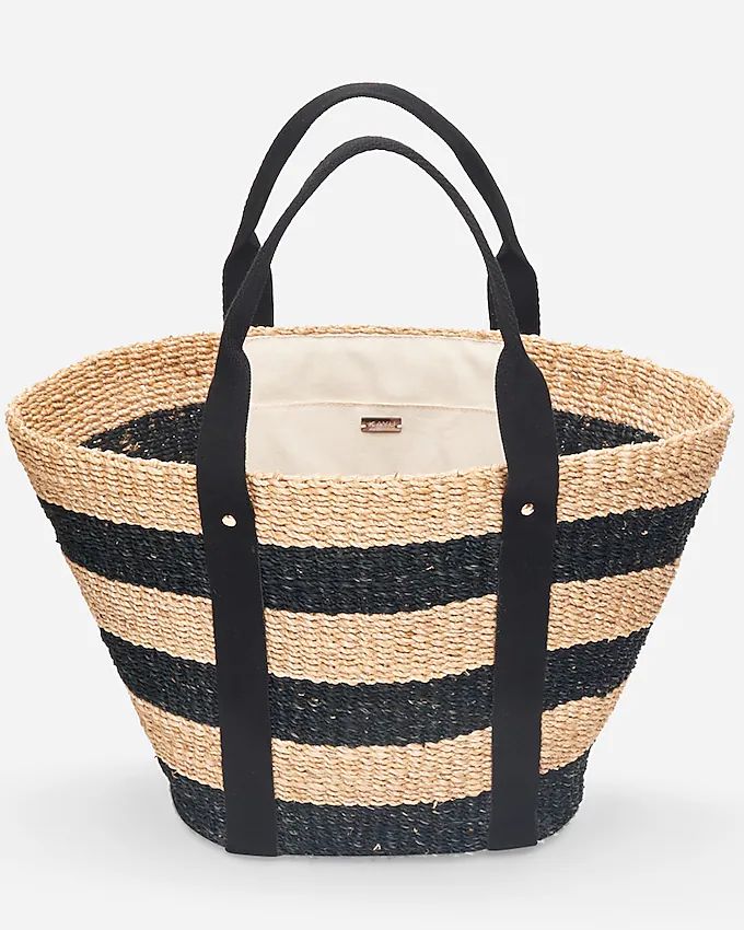 KAYU® Merritt tote | J.Crew US