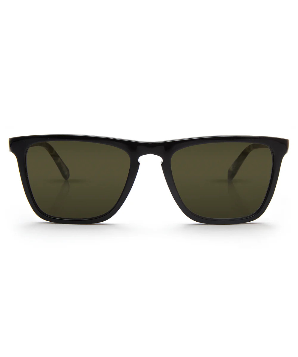 LAFITTE | KREWE Eyewear