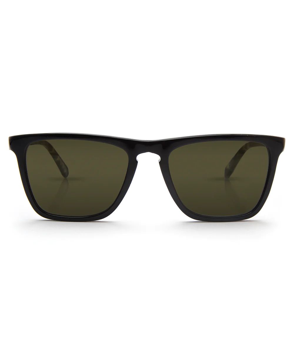 LAFITTE | KREWE Eyewear