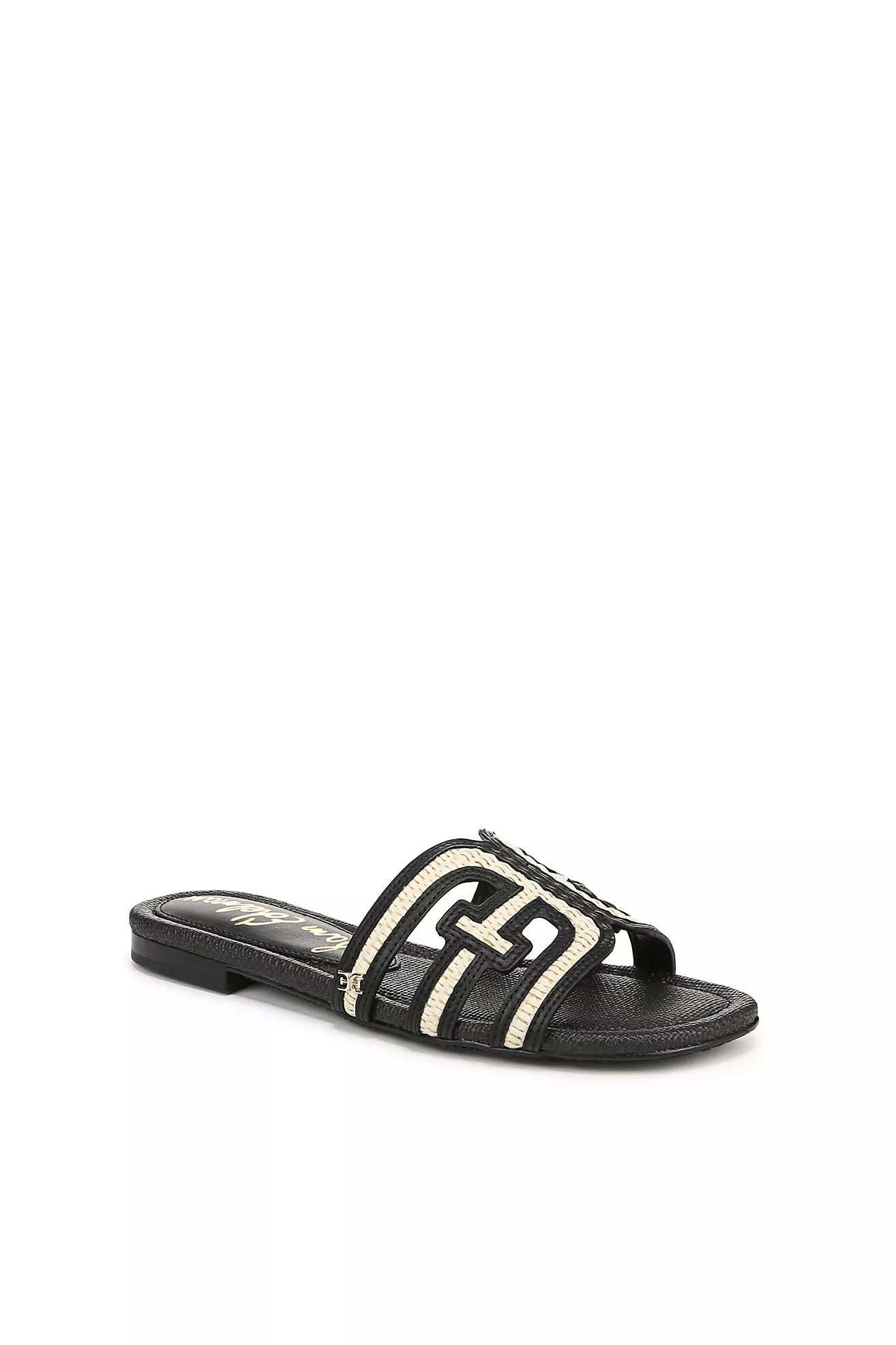 Sam Edelman Bay Slides | Anthropologie (US)