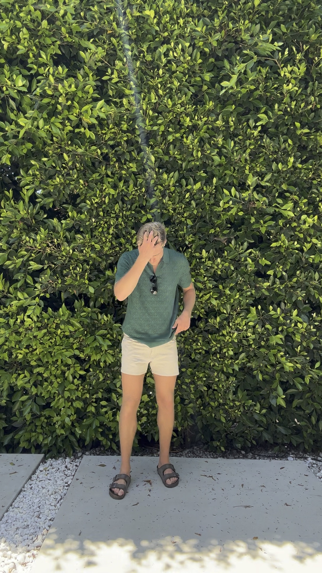 Favorite shirt currently 

#LTKunder100 #LTKtravel #LTKunder50