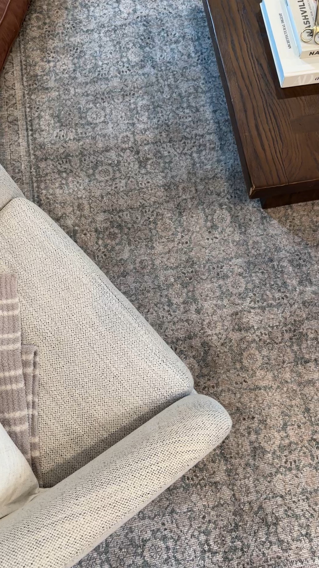Chair and rug linked!!

#rugsusa #livingroomrug #rugonsale

#LTKHome